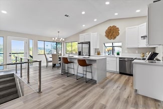 16310 Oak Springs Dr, Ramona, CA 92065