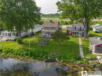 3971 Route 430, Bemus Point, NY 14712