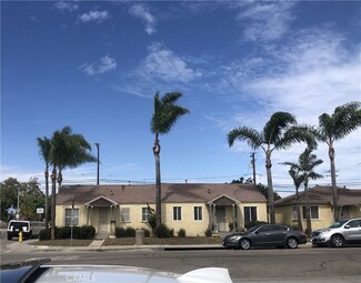 103 E Iris St, Oxnard, CA 93033