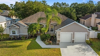 14 Lewiston Ct, Palm Coast, FL 32137