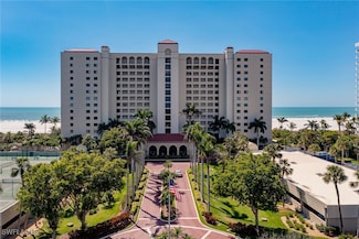 100 N Collier Blvd Unit 500, Marco Island, FL 34145