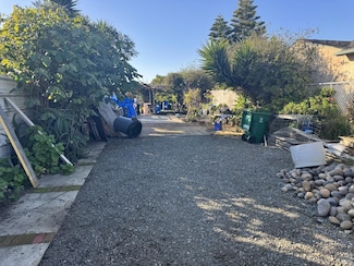 1245 21st St, San Pablo, CA 94806