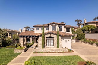 5726 Meadows Del Mar, San Diego, CA 92130