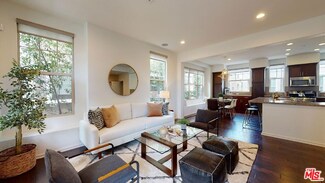 6509 La Mirada Ave, Los Angeles, CA 90038