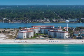 909 Santa Rosa Blvd Unit 236, Fort Walton Beach, FL 32548