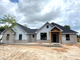 130 Private Road 6238, Mineola, TX 75773
