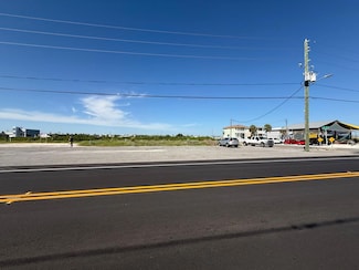 900 Us Highway 98 Unit Lot 1, Mexico Beach, FL 32456