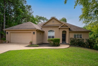 8503 Georgetown Trace Ln, Chattanooga, TN 37421