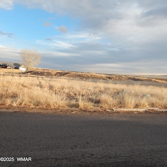 0 W 3rd Ave Unit 254477, Eagar, AZ 85925