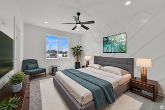 3171 W 5700 S, Roy, UT 84067
