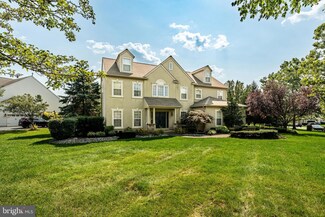 2062 Lockerbie Rd, Schwenksville, PA 19473