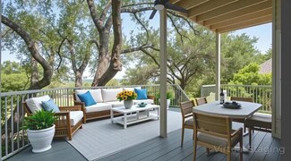 403 Hazeltine Dr, Lakeway, TX 78734