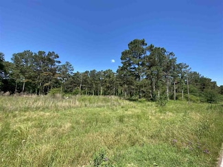 2200 Highway 541 None, Mendenhall, MS 39114