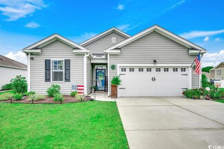 547 Affinity Dr, Myrtle Beach, SC 29588