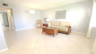 58 Coventry C Unit 58, West Palm Beach, FL 33417