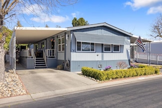 2621 Prescott Rd Unit 274, Modesto, CA 95350