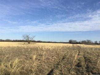 0040 S 310 Rd, Morris, OK 74445