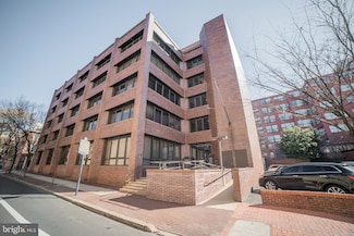 125 27 N 4th St Unit 206, Philadelphia, PA 19106