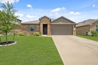 4734 Avellino Base Dr, Katy, TX 77449