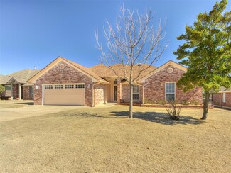 2044 Ridgeview Rd, Oklahoma City, OK 73130