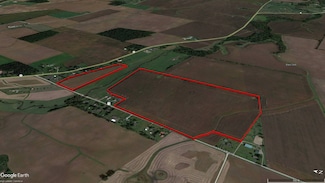 0 Old Xenia Rd SE Unit 11519103, London, OH 43140