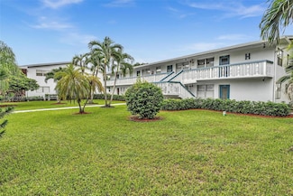 160 Markham H, Deerfield Beach, FL 33442