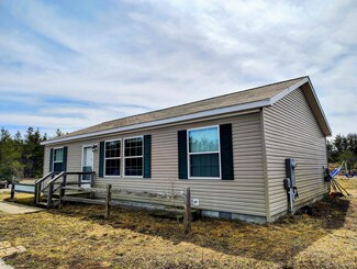 106 Charlotte Trail, Marquette, MI 49855