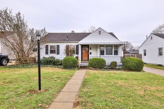 1115 Brough Ave, Hamilton, OH 45015