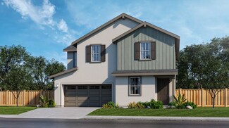 Residence H3, Manteca, CA 95337