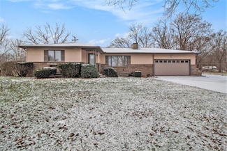 4859 Dexter-Pinckney Rd, Dexter, MI 48130