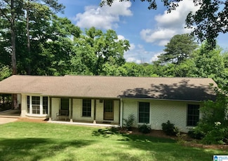 4112 Winston Way, Birmingham, AL 35213
