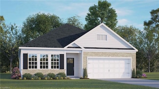 616 Starfall Rd, Graham, NC 27253