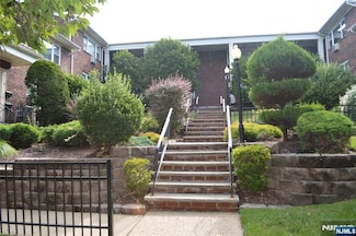 455 Fairview Ave Unit 10, Fairview, NJ 07022