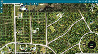 28071 Calobar Ct, Punta Gorda, FL 33955