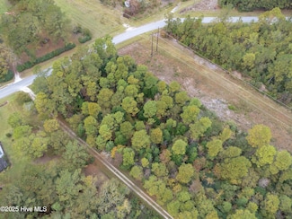 1088 Wells Rd, Jacksonville, NC 28540