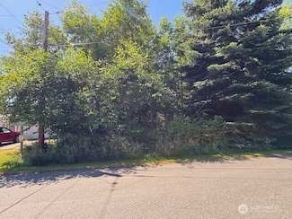 43 E Sycamore Rd, Coupeville, WA 98239