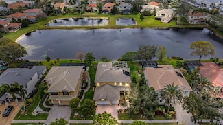 2665 Lakebreeze Ln N, Clearwater, FL 33759