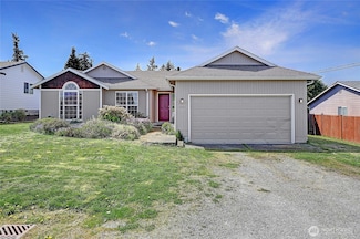 1882 Edgewood Dr, Camano Island, WA 98282
