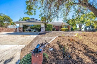 33155 Avenue D, Yucaipa, CA 92399