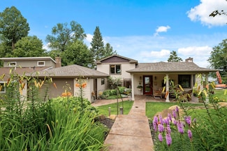 14144 Old Holt Ct, Lindstrom, MN 55045