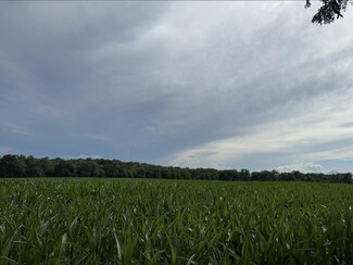 0 47 69 Acres E Sugar Grove Rd, Columbia, MO 65201