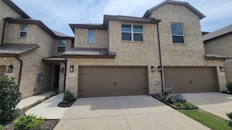 1064 Keswick Dr, Allen, TX 75002