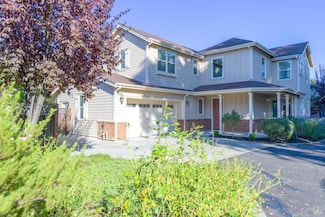 4048 Browns Valley Rd, Napa, CA 94558