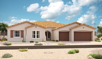 Rocco, Las Vegas, NV 89139
