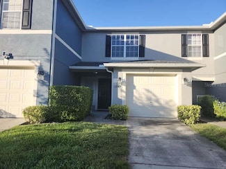 13149 Lexington Summit St, Orlando, FL 32828