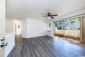 91-1205 Kaneana St Unit 5, Ewa Beach, HI 96706
