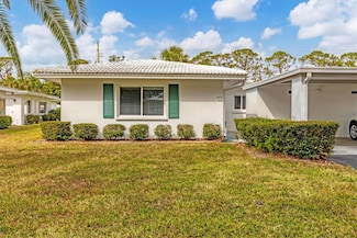 1815 Vera Place Unit 9, Sarasota, FL 34235