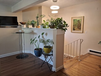 217 Highland Ave Unit 2, Malden, MA 02148