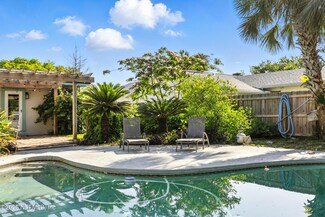 10 Sea Bass Ln, Ponte Vedra Beach, FL 32082
