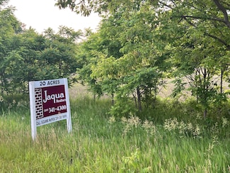 421 E Battle Creek St, Galesburg, MI 49053